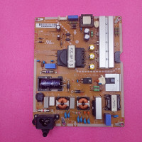 Плата питания LGP40FI-15CH1, EAX66163001, EAX66163001, EAY63630401