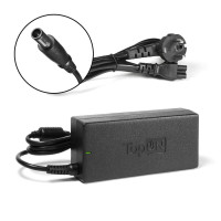 Блок питания СЗУ 19V 4.74A (7.4x5.0) TopON новый TOP-HP20