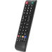 Пульт HUAYU PTV24SN04Z