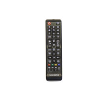 Пульт оригинальный Samsung AA59-00602A