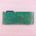 Main 1-982-626-21 (173684221) A2199480A для Sony KD-49XF7596