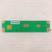 T-CON V430DJ1-Q01_C1 (V430DJ1-Q01) для Dexp U43H8100E