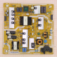 Плата питания BN44-00807F L55S6R_MHS для Samsung UE49MU6100