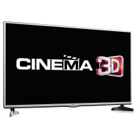 Телевизор LG 42LF620V