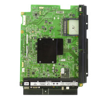 Main EAX64307906 EBR75279201 для LG 42LM620S, 42LM669T