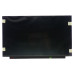 Матрица B156XTN08.0 1366x768 30pin slim глянцевая