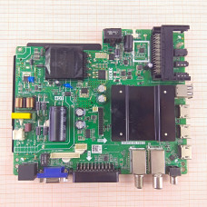 Плата Main TP.MT5510S.PB803 75W1 ENGLAON