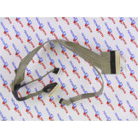 Шлейф матрицы Acer Aspire 5236 5542G 5536G 5338 5738ZG 5740 KPI33713 (50.4CG13.002), REV A02