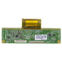 Планки матрицы 32" V320BJ8-Q01, V320BJ8-Q01 Rev.C1