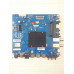 Main CV6886H-A 7.T6886HA20000.0A3 515Y68862M08 для Haier 50 Smart TV MX (CC500PV7D 538D5007DU64)
