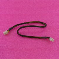 Кабель питания PCI-Ex 6pin для блока питания