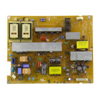 Плата питания LGP42-LF 1.3 для LG 42LH3010 (EAX55357701/32)
