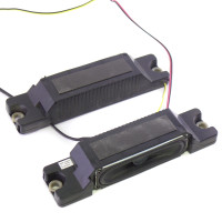 Динамики Samsung UE37ES6307U, UE37ES6307 [BN96-21666C] 10W 6Ω с разбора