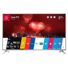 Телевизор LG 47LB652V 47" (119 см)