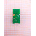 Модуль Bluetooth B3LR151 B3LR151