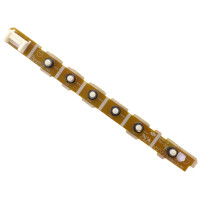 Управление EAX64674803, EAX64674804 для LG 22EN33, 22EA53, 27EA33, 24EN33, кнопки