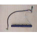 Main MSDV3222-ZC01-01 MSAV3220-ZC26-02(B) (LED AP3039AM) 303C3220156 для JVC LT-22M440 (M215HTN01.1)