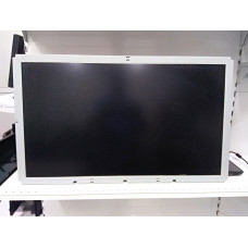 Матрица 37" LC370WX2-SLA1 1366x768 51pin LVDS (2ch, 8/10-bit) матовая с разбора отличное