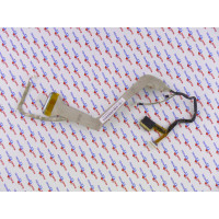 Шлейф матрицы Gateway TW7