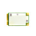 Модуль Wi-Fi INTEL 512AG_MMW, mini PCI, 802.11 a/b/g, Б/У (Модуль Wi-Fi и Bluetooth)