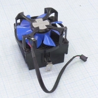 Вентилятор DeepCool BETA 11 DP-ACAL-B11, Б/У