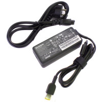 Блок питания СЗУ 20V 2.25A (rectangle) Original новый LT15-45