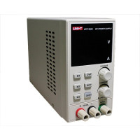 Источник питания UNI-T UTP1306S (32V, 6A)