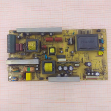 Плата питания IPB732-H Б/У