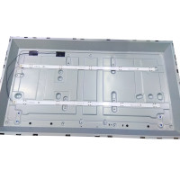 Подсветка 32" LG 32LH, 32LF, 32LH51_HD, HD_LF51, 15.5Y 32INCH, 2 ленты, 5LED, 3V, 590мм, с разбора