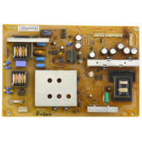 Плата питания DPS-219DP V71A00012800 с разбора