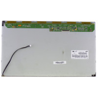 Матрица LTM185AT04 1366x768 30pin матовая, Б/У