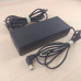 Блок питания 19.5V 4.35A (6.5x4.4) SONY ACDP-085N02 с разбора