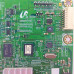 Main BN41-01536A BN94-04175A для Samsung LE40C550J1W (LTF400HM01-A03)
