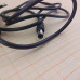 Блок питания 5V 2A 10W (5.5x2.5) OEM, Б/У
