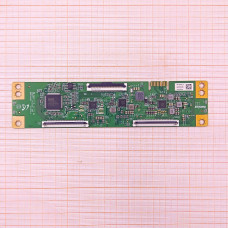 T-CON B002HWJ00 (V430DJ1-Q01)