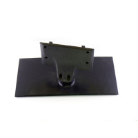 Подставка 32/37/LV55/LW55 для LG 32LV3551 черная, Б/У