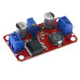 Модуль DC-DC Step Up 5A 5V-40V