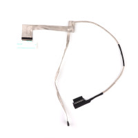 Шлейф матрицы Lenovo IdeaPad B570E, B575E