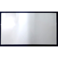 Рассеиватель 47" K470B1LED3 (1049*600*3 мм) для DNS K47DS712