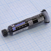 Паяльная маска Mechanic HY-UVH900 10cc