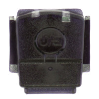 Управление RSAG7.820.6143 для DEXP H32D8100H; Hisense H40M2600