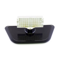 Подставка 32LN5400 черный низ, белый верх, Б/У