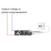 Модуль быстрой зарядки Diymore PD140W USB-C