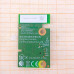 Модуль Wi-Fi Hisense TX7663BU51T (TX7663BU51T) с разбора