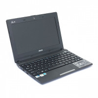 Нетбук Asus EeePC R051BX, AMD C-50, 1Gb, HDD 320Gb, Б/У