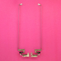 Петли 34.4HN03.001/4HN04-001 34.4HN03.021, 34.4HN04.031, 34.4HN03.002, 34.4HN04.002, 34.4HN04.021, 3