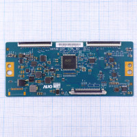 T-CON 55T32-C0F, T430QVN03.0