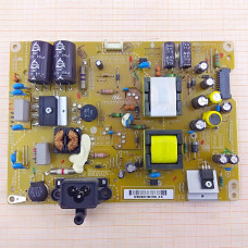 Плата питания EAX65391401(3.0) LGP32-14PL1 REV 3.1 для LG 32LF580U Плата питания EAX65391401(3.0) LGP32-14PL1 REV 3.1 для LG 32LF580U