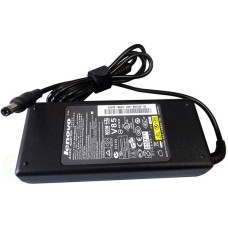 Блок питания СЗУ 19V 4.74A 90W (5.5x2.5) HC Lenovo