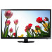 Телевизор Samsung UE32F4000AW 32" (81 см) 2013 Б/У